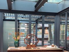 -芙蓉堂(武汉天地店)