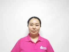 -爱贝尔高端月嫂(母婴护理)