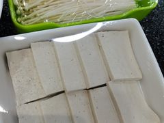 -妈斗家纸包鱼(秦隆步行街店)