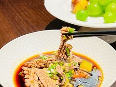 -许爷家·生态湖鲜(徐汇日月光店)