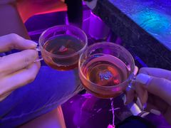 -星聚会KTV(南翔印象城MEGA店)