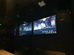 -V-SHOW KTV(济南概念店)