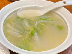 -饭怕鱼(阳光100店)