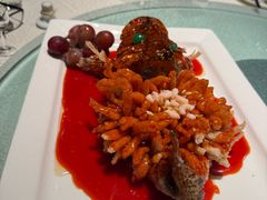 -松鹤楼(山塘街店)