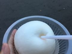 -椰子下蛋(南锣鼓巷店)