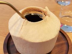 -大酉·M Coffee(北京美术馆店)