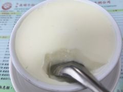 -义顺牛奶公司