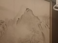 -臻品足道(佛祖岭店)