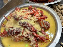 -王红军龙虾(盐仓桥店)