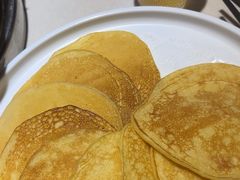 -大队长主题火锅(观音桥店)