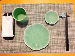 -活鳗饭·鹅肝范儿(高碑店店)