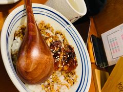 -游You House(西单老佛爷店)