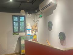 -粉家柳州螺蛳粉(杨宅路店)