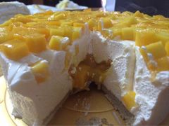 picture-OL’s Cake鲜荟千层(东风中路店)