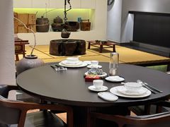 -潮汕味道·煮海餐厅(金麟大厦店)