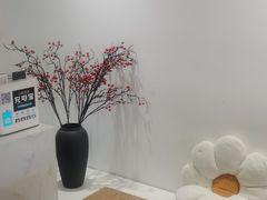 -米阿糯糕团•酒酿•甜品(莫愁店)