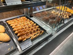 -喜马拉雅森(运河汇1958店)