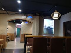 -鲜芋仙Meet Fresh(五道口店)