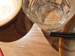 -青年公社烤鸭(滨湖银泰店)