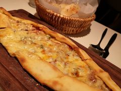 -Pasha帕夏土耳其餐厅(南昌路店)