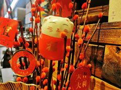 -星巴克臻选(青岛麦凯乐分店)