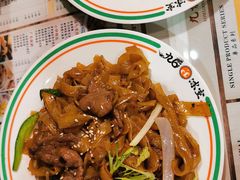 -龙记香港茶餐厅(久光百货店)