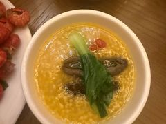 -浅深(北京北四环精品店)