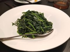 -湖滨客舍·湖北菜