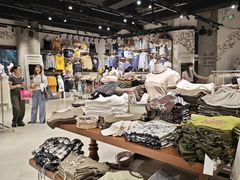 -ONE MOMENT(北京朝外店)