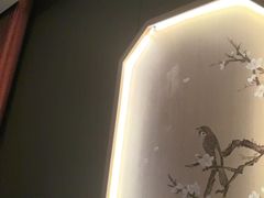 -臻品足道(佛祖岭店)