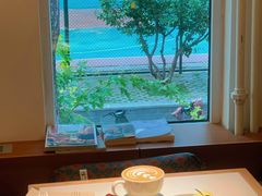 -姆们M Sweetie Cake(五道口店)