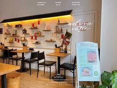 -漫蔬•台北蔬食小馆VEGGIEBOIL(朝晖店)