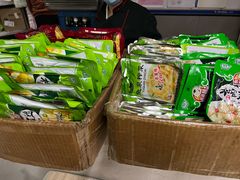 -大藏村拉面(保利首开·熙悦春天店)