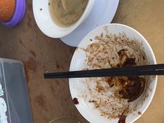 -金兴利茶室(新苏兰店)