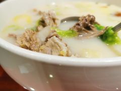 -北平印象.北京烤鸭.新京菜.融合菜(世贸店)
