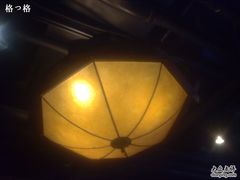 大堂-将太无二·北美传奇寿司(瑞士公寓店)