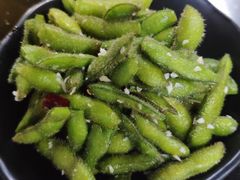 -虾老大小龙虾烧烤(竞舟店)