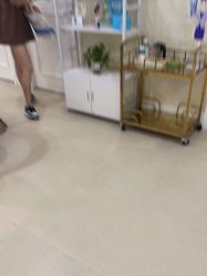 -万州华美紫馨整形美容医院