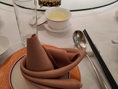 -老洋房花园饭店(绍兴路店)