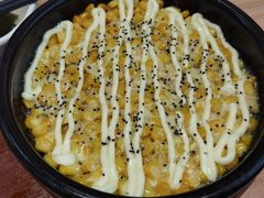 -米村拌饭(东方新天地店)
