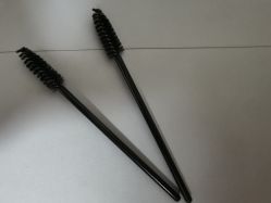 -妙睫屋日式美甲美睫