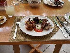 -Club Med地中海俱乐部·桂林度假村