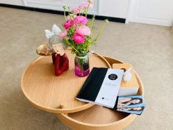 -JNK皮肤管理中心