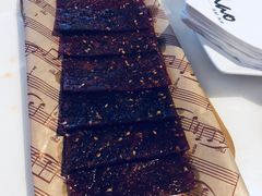 -CIAO·团建聚餐·生日派对轰趴馆(福田店)