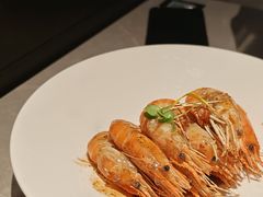 -醉庐·新上海菜(南京西路店)