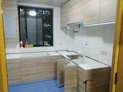 -佰丽爱家全屋定制(汶水店)