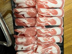 -呷哺呷哺 黄金牧场 (新中关购物中心店)