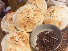 -鸽子窝(黄村店)