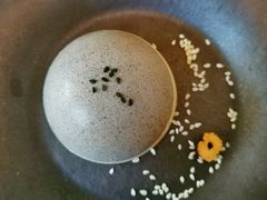 -知亘茶食