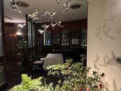 -煜丰汴京烤鸭(福彩路店)